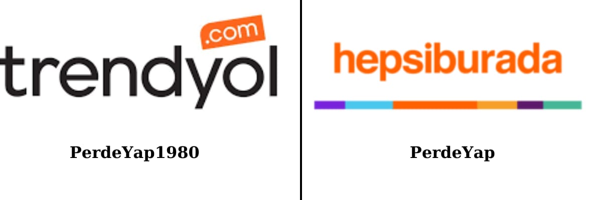 Nevresim takımları